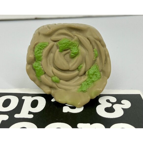 Funko Pop! Baby Groot With Mix Tape 260 Collectors Corps Loose Vaulted Figure - Picture 6 of 11